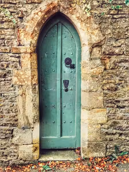 narrow_door