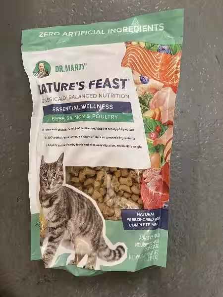 nature's_feast