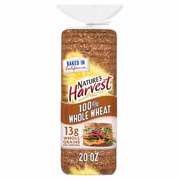 nature's_harvest_bread