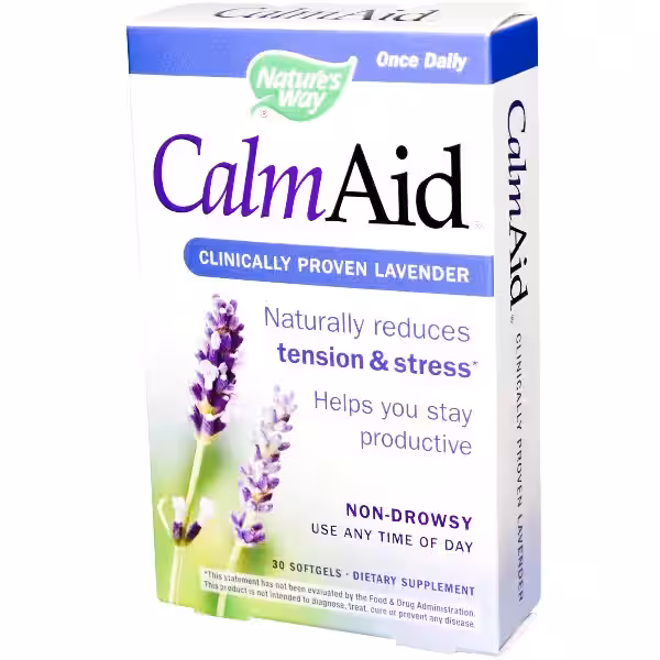 natures_way_calm_aid