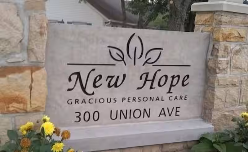 new_hope_gracious_personal_care