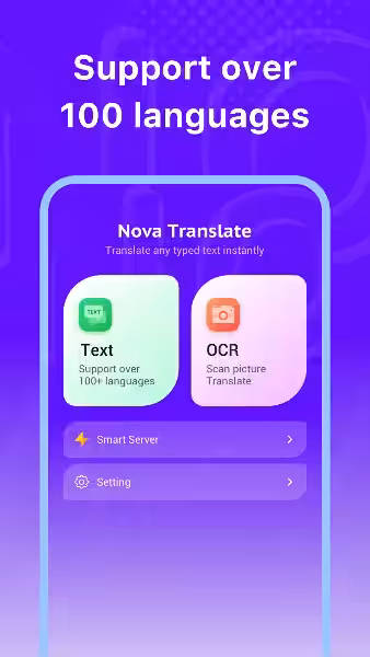 no_va_translation
