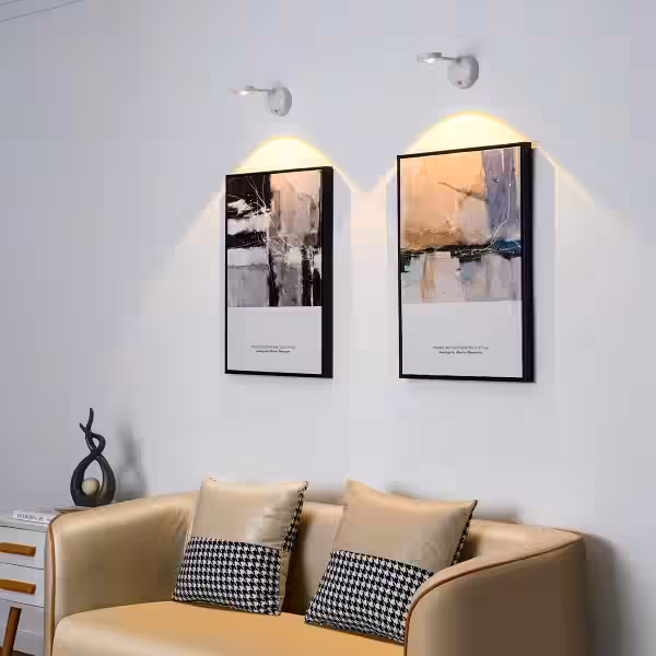 nook_lights