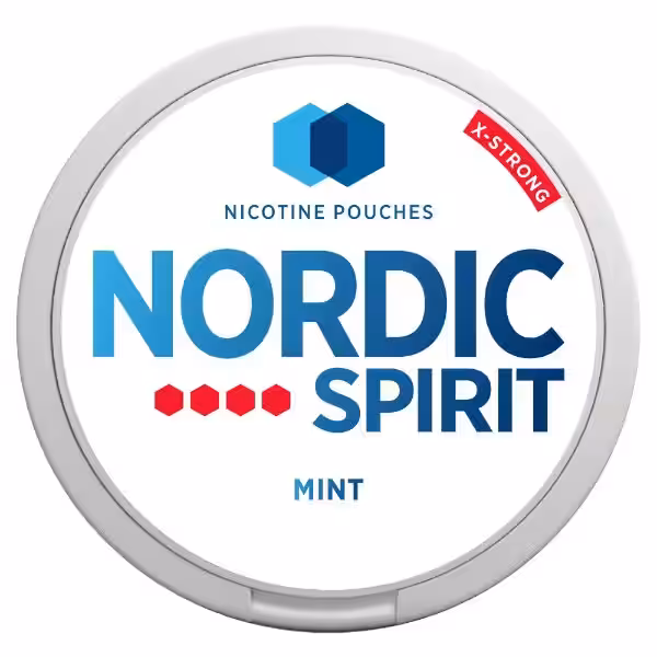 nordic_spirit