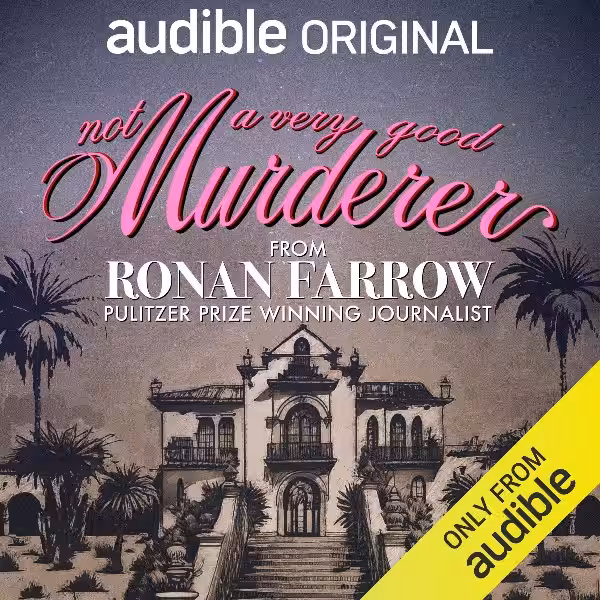 The Unlikely Sinner: When Faith and Flawed Intent Collide with Morality