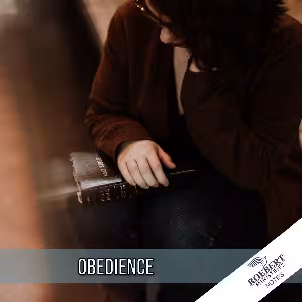 obedience_sermons