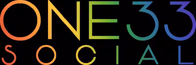 The Unfolding Tapestry: Exploring the Nuances of One 33 Social in Religion