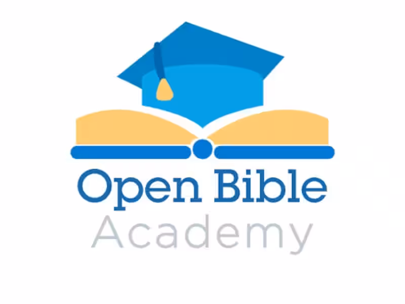 open_bible_academy