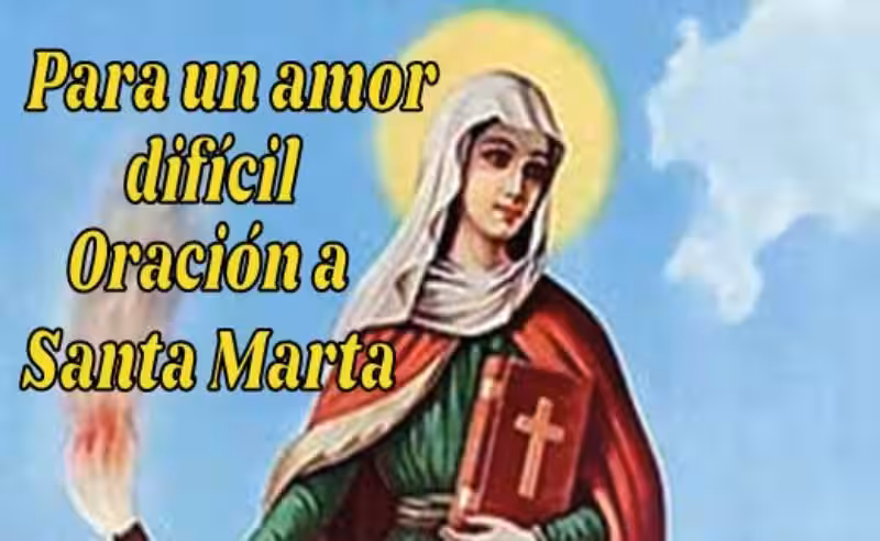 oracion_a_santa_marta_para_el_amor_imposible