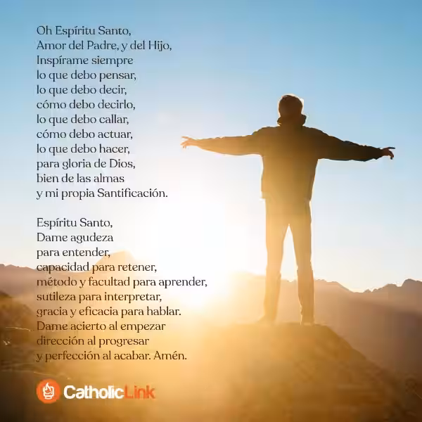 oracion_al_espiritu_santo_catolica