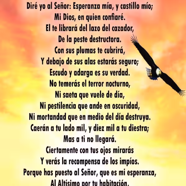 oracion_catolica