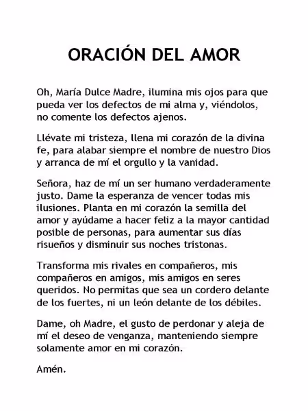 oracion_de_amor