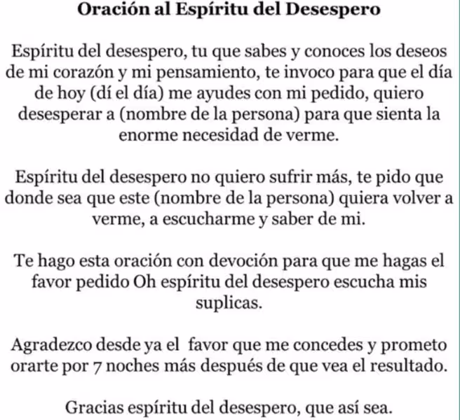 oracion_de_desespero_para_un_hombre