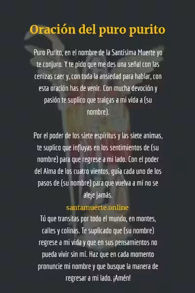 oracion_del_puro