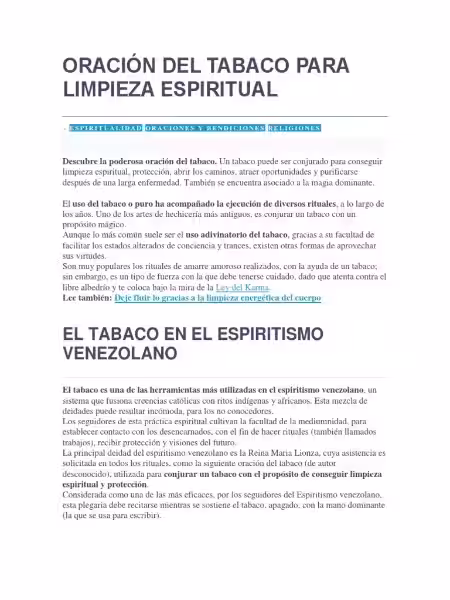 oracion_del_tabaco_para_que_me_busque