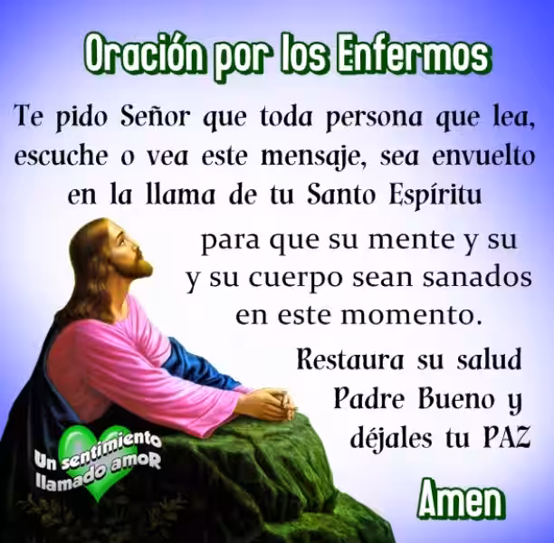 oracion_para_los_enfermos