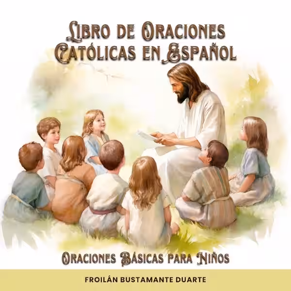 oraciones_catolicas_en_espanol