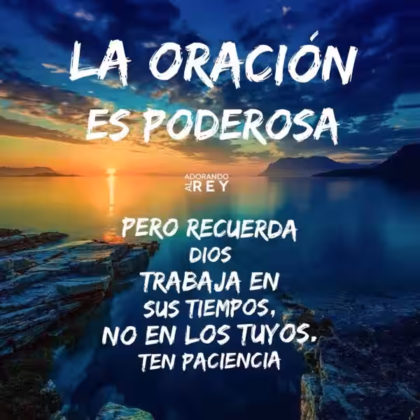 oraciones_cristianas_poderosas