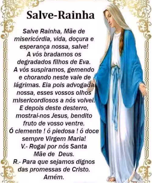 oração_da_salve_rainha