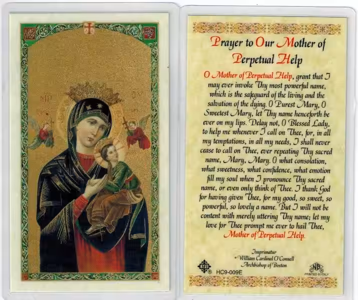 our_lady_perpetual_help_prayer