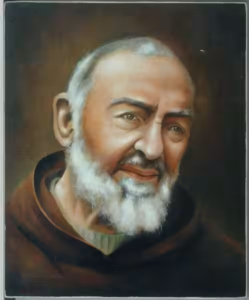 padre_pio_icon
