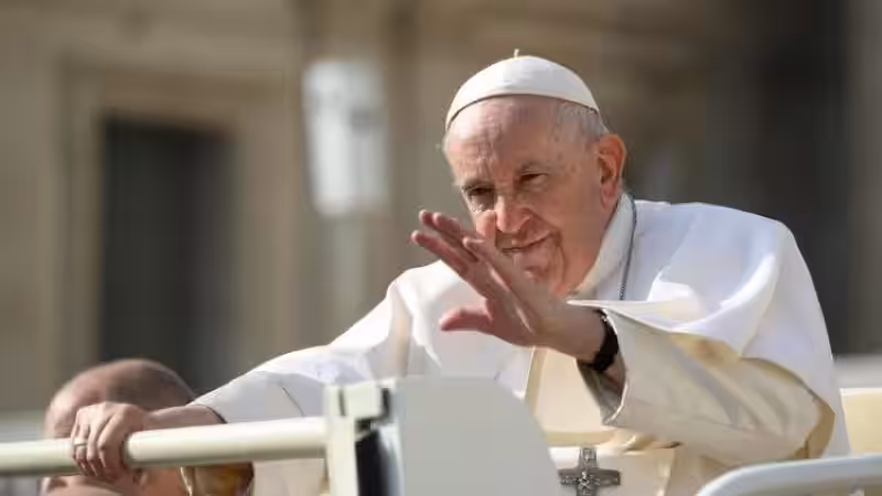 papi_francis