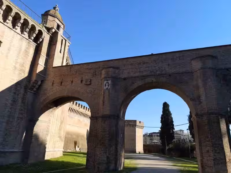 passetto_borgo