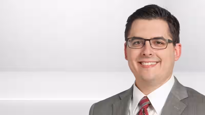 Patrick Vargo: A Journey Through Faith, Doubt, and the Evolving Landscape of Religion Patrick Vargo: A Journey Through Faith, Doubt, and the Evolving Landscape of Religion