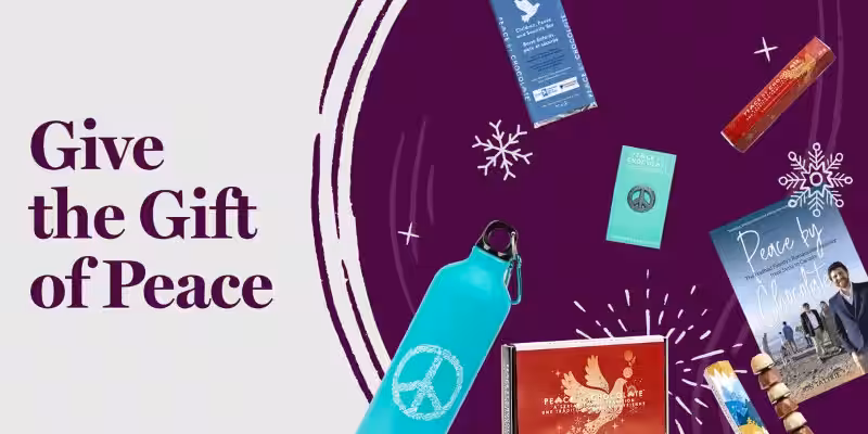peace_gift
