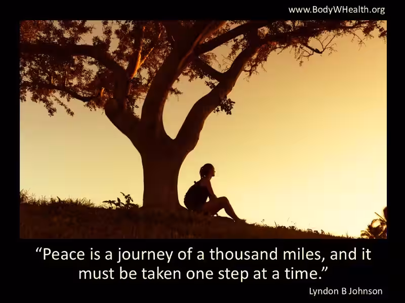 peace_journey