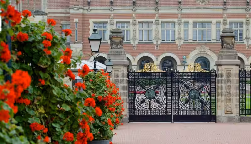 peace_palace_tours
