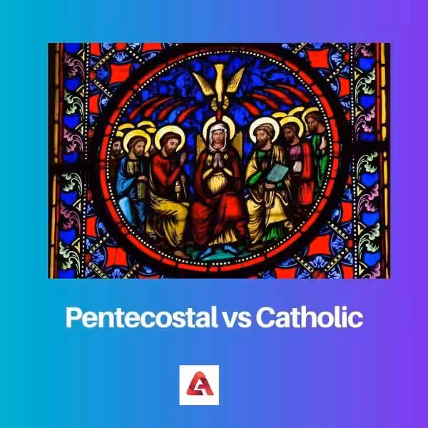 pentecostal_catholic
