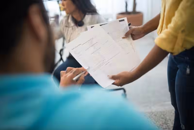 The Unseen Threads: How People Document Shapes Our Understanding of Religion