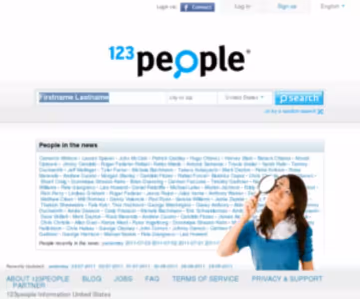 The Universal Quest: How People Find 123 Religion and Meaning in Life