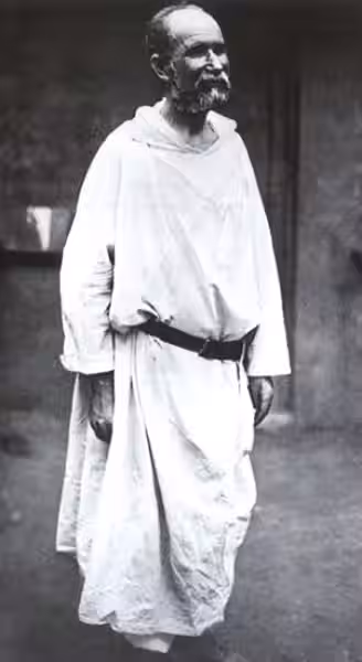 pere_foucauld