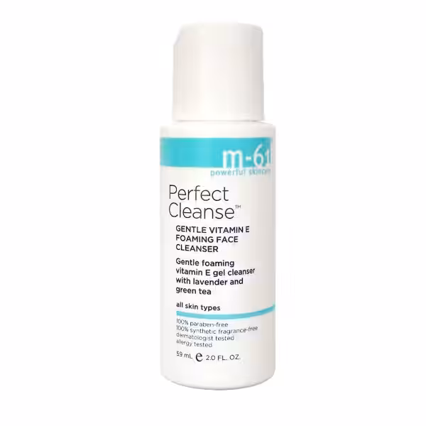 The Quest for a Perfect Cleanse: Religious Perspectives on Purity and Renewal