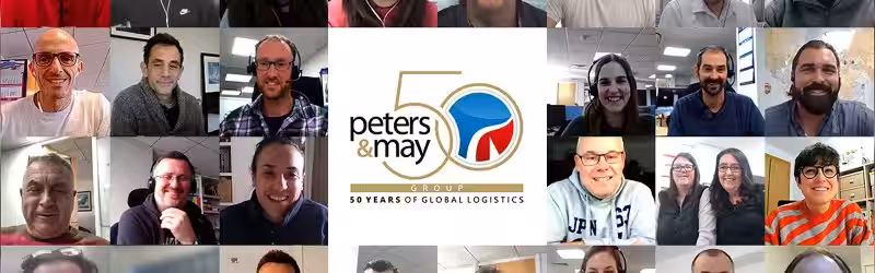 peters_may