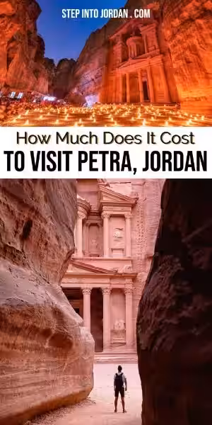 petra_entrance_fee