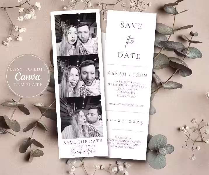 photo_strip_save_the_date