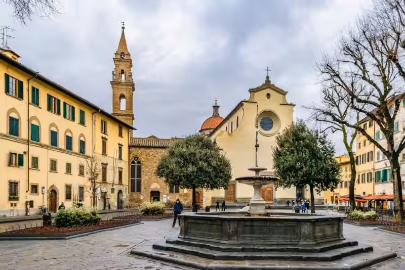 piazza_santo_spirito