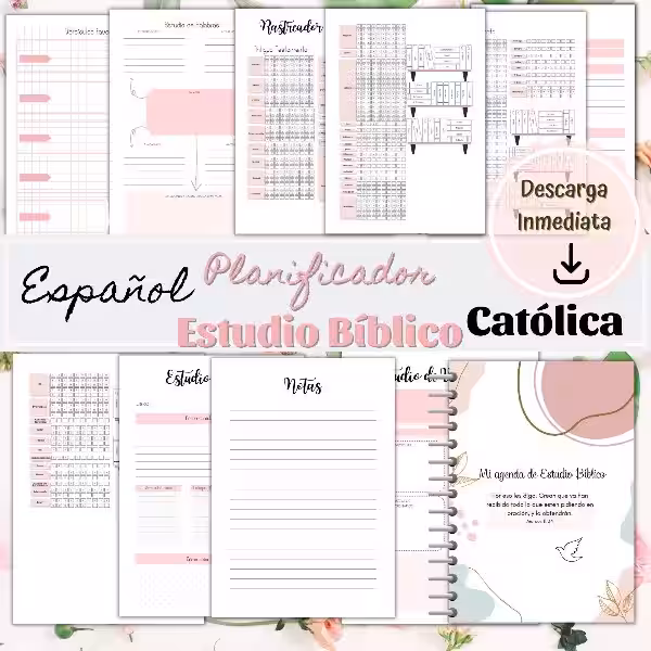 plan_de_estudio_biblico