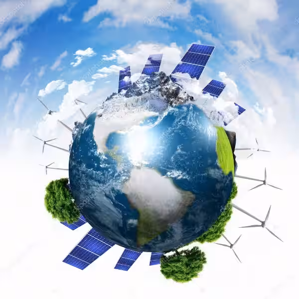 planet_energy