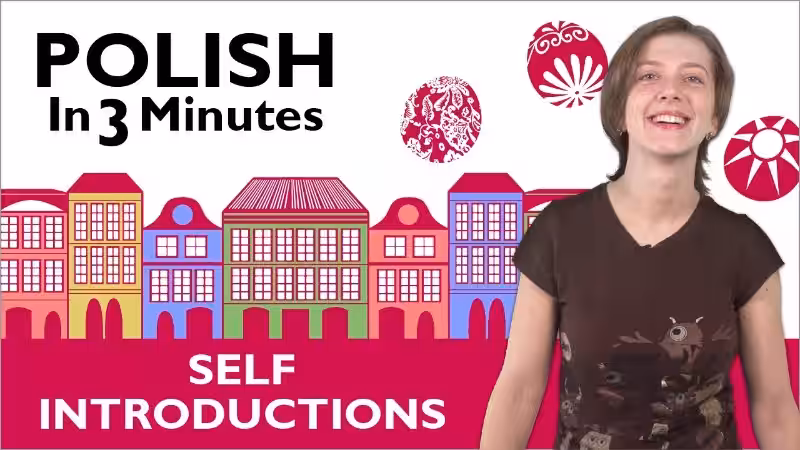 polish_speaking