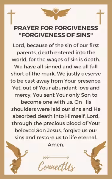pray_for_sin