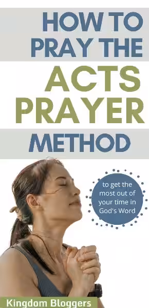prayer_about_acts