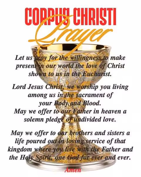 prayer_for_corpus_christi