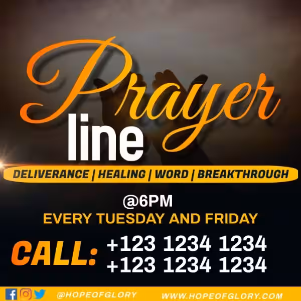 The Power of Connection: Exploring the Modern Landscape of Prayer Text Lines in Today's Faith Journey The Power of Connection: Exploring the Modern Landscape of Prayer Text Lines in Today's Faith Journey