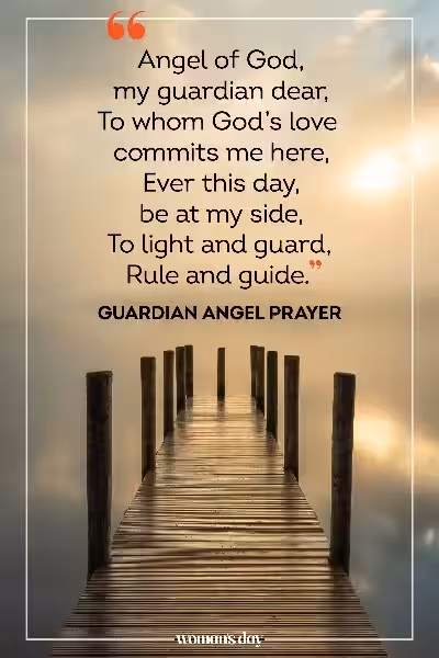 The Profound Power of Prayer Words: Connecting with the Divine in Religion