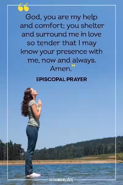 Prayers Help: A Deeper Dive into Faith, Comfort, and Connection