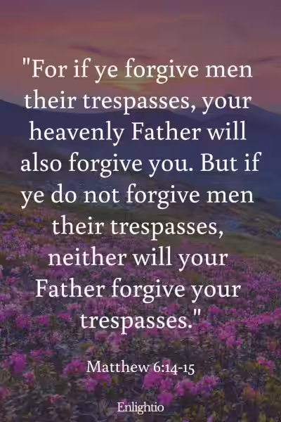 praying_for_forgiveness_bible_verse